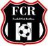 FC Rodilhan