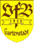 VfB Gartenstadt