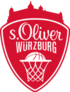 S.Oliver Wurzburg Her.