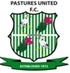 Pastures United FC