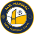 Albi Marssac TF