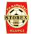 Radnicki Stobex