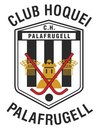 CH Palafrugell