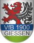 VfB Giessen