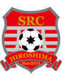 SRC Hiroshima