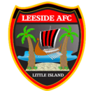 Leeside AFC