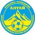 FK Altay