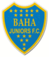 Baha Juniors FC