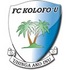 FC Kolofo'ou