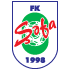FK Shafa Baki