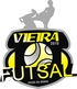 Vieira Futsal