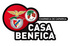 CB Charneca Caparica U20