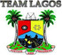 Team Lagos