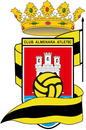 Club Almenara AT