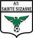 ASC Sainte-Suzanne