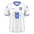 Varketili FC