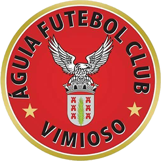 guia FC Vimioso
