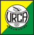 Abrunheira - URCA