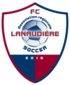 FC Lanaudire