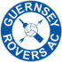 Guernsey Rovers AC