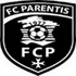FC Parentis