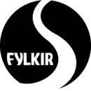 IF Fylkir