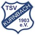 TSV Krnbach