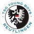 TSG Young Boys Reutlingen