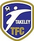 Takeley FC