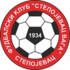 FK Stepojevac