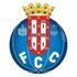 FC Caldas (Caldas da Rainha)