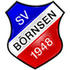 SV Bornsen