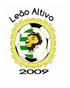 Leo Altivo D
