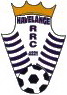 RRC Havelange