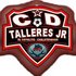 CD Talleres