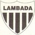 Lambada FC