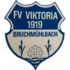 FV Viktoria Bruchmhlbach