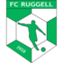 FC Ruggell B