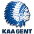 Koninklijke Atletiek Associatie Gent