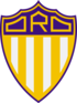 Mar Y Plata FC