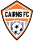 Cairns FC