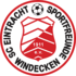 Eintracht Windecken