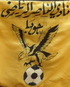 Nasir FC