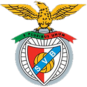 Viseu e Benfica Jun.E U10