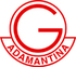 Guarani de Adamantina