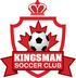 Kingsman SC B