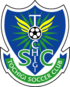 Tochigi Soccer Club