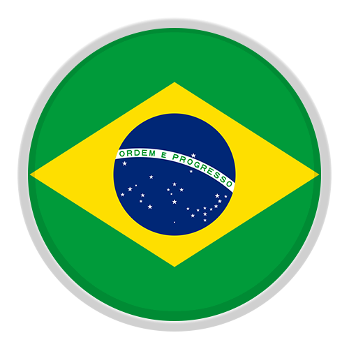 Brazil Fr. U20