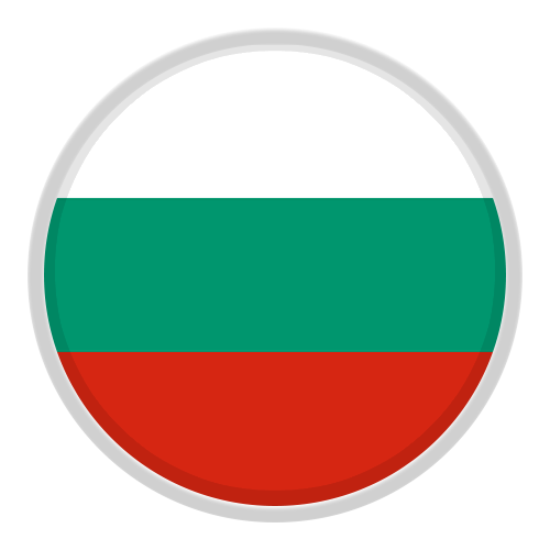 Bulgaria Fr. U17