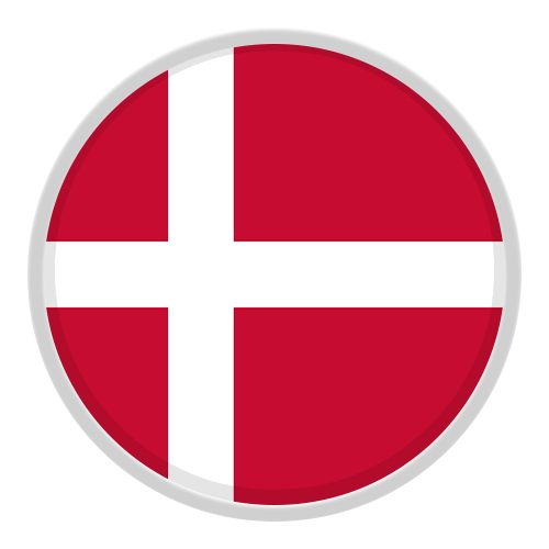 Denmark Fr. U19